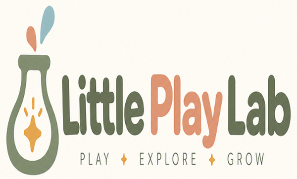 Little Play Lab